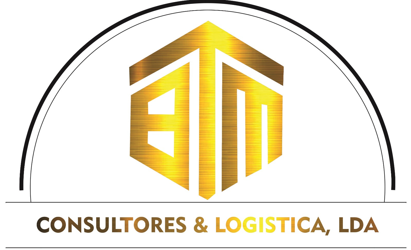  BTM – Consultores & Logística, LDA